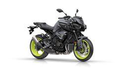 Yamaha MT-09.jpg