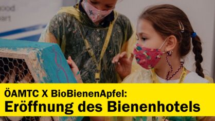 BioBienenApfel BioBienenApfel