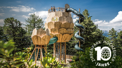 Hochzeiger_ZirbenPark