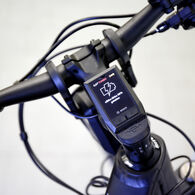 Defekter E-Bike Akku - Reparatur oder Tausch?