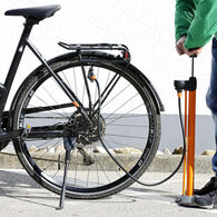 Defekter E-Bike Akku - Reparatur oder Tausch?