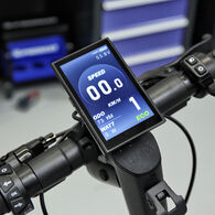 ÖAMTC-Untersuchung: E-Scooter-Akkus