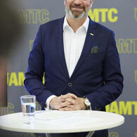 ÖAMTC-Mitgliederaktion: Rasche Pannenhilfe muss möglich bleiben!