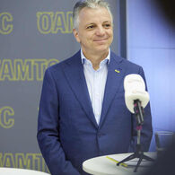 ÖAMTC-Mitgliederaktion: Rasche Pannenhilfe muss möglich bleiben!
