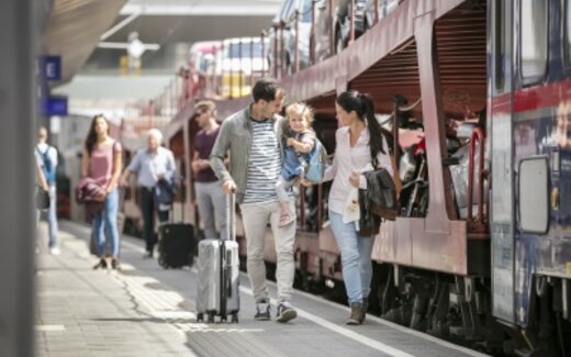 _R0A3278 OEBB