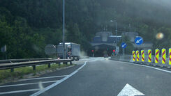 a9_gleinalmtunnel.jpg