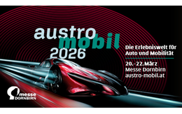 AustroMobil 2026