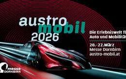 AustroMobil 2026