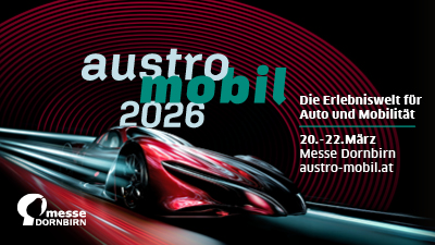 AustroMobil 2026