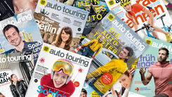 at_collage.jpg ÖAMTC auto touring