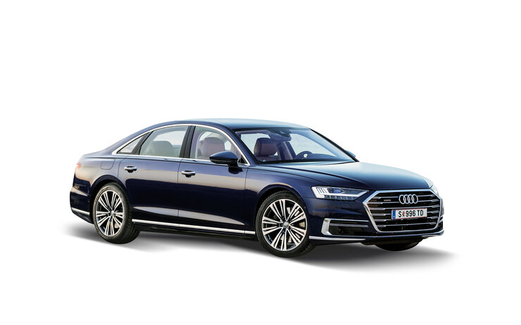 Audi A8 audi_a8.jpg Werk