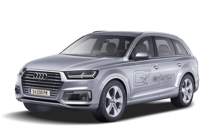Audi e-tron Marcus audi_q7_e_tron.jpg ÖAMTC