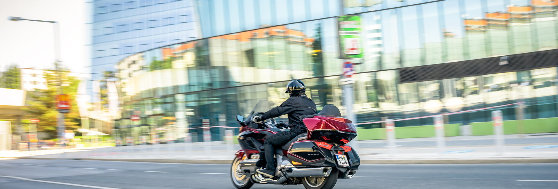  Honda Goldwing_Zahr_001_CMS.jpg