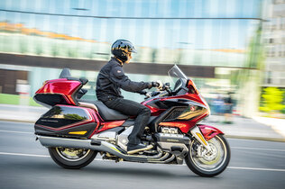  Honda Goldwing_Zahr_005_CMS.jpg