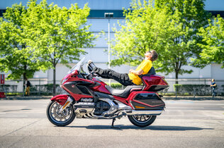  Honda Goldwing_Zahr_011_CMS.jpg