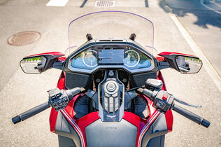  Honda Goldwing_Zahr_012_CMS.jpg
