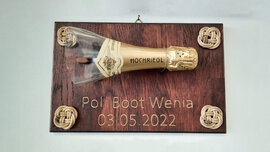  Wenia TaufecLydia Silberknoll.jpg