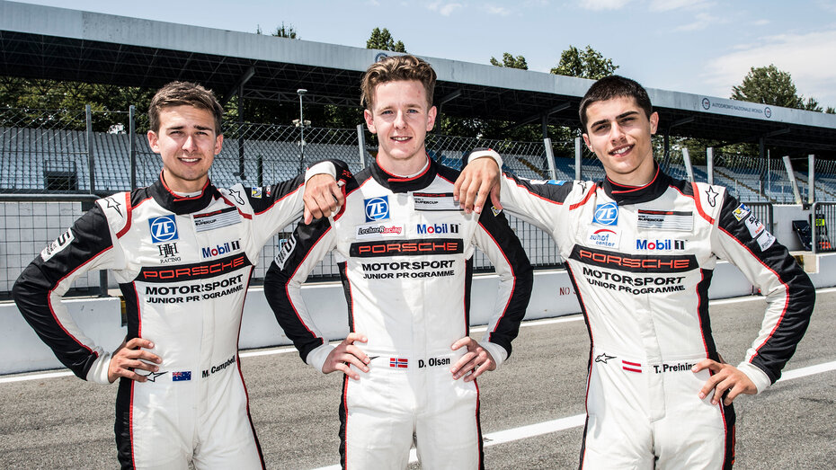 001_Thomas Preining_CMS.jpg