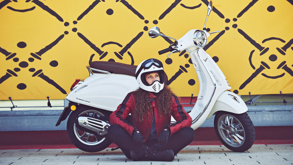 007_vespa125©alschner_CMS.jpg coolrides.at