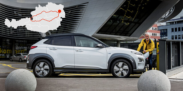 01 Hyundai Kona Elektro_CMS.jpg Heinz Henninger