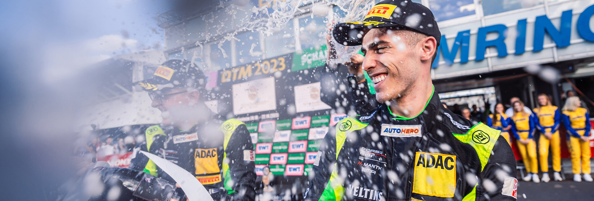 012_Thomas Preining_CMS.jpg