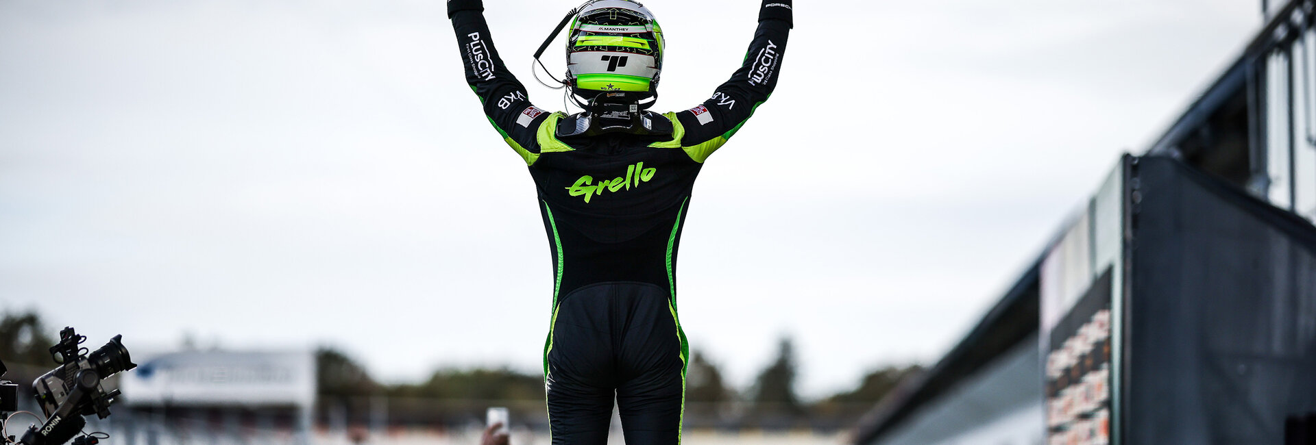 015_Thomas Preining_CMS.jpg