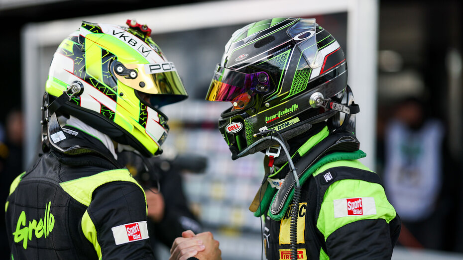 016_Thomas Preining_CMS.jpg