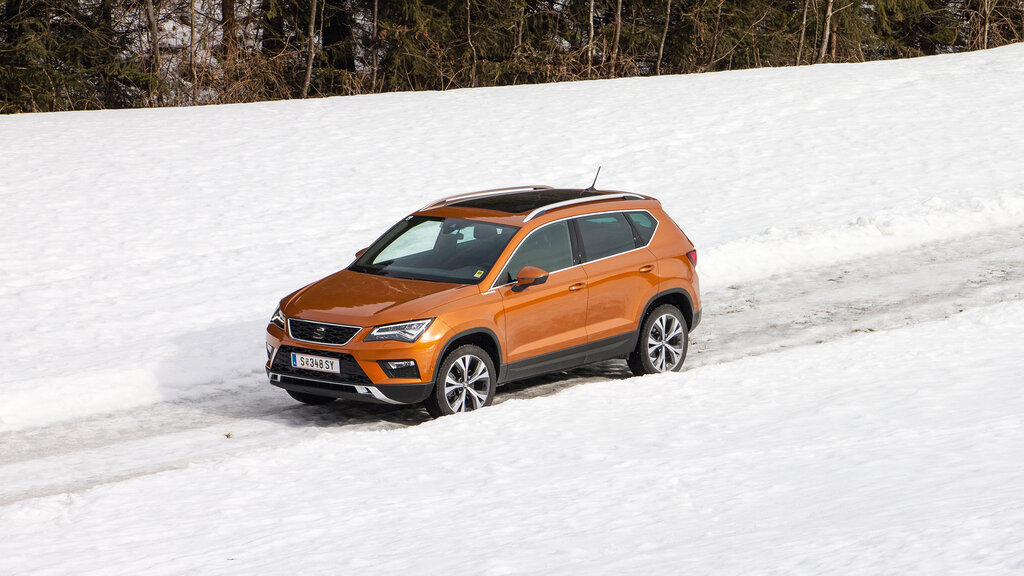 029_DT Seat Ateca_HE_CMS.jpg Helmut Eckler