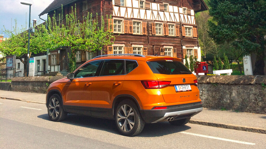 033_DT Seat Ateca_PP_CMS.jpg Peter Pisecker