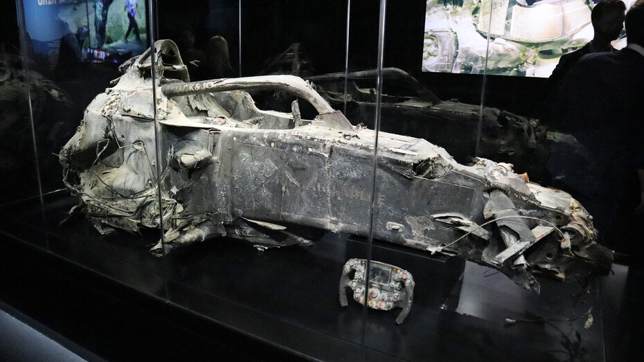 041_Formula 1_Die Austellung_Kal_CMS.JPG