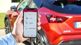 06_Nissan Juke_CMS.jpg