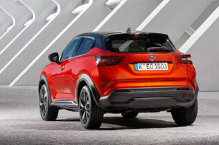 07_Nissan Juke_CMS.jpg