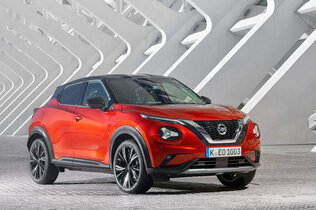 08_Nissan Juke_CMS.jpg