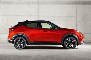 09_Nissan Juke_CMS.jpg