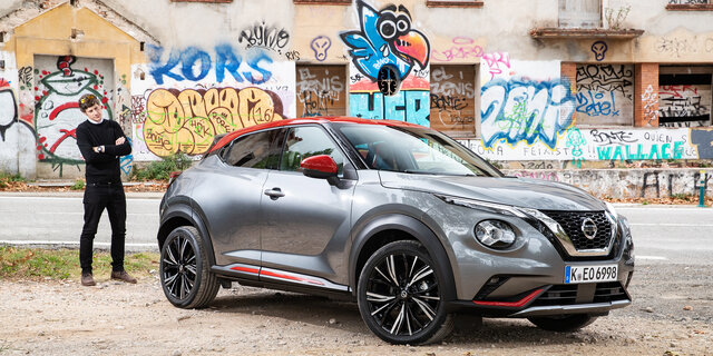 10_Nissan Juke_CMS.jpg Nissan