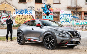 10_Nissan Juke_CMS.jpg Nissan