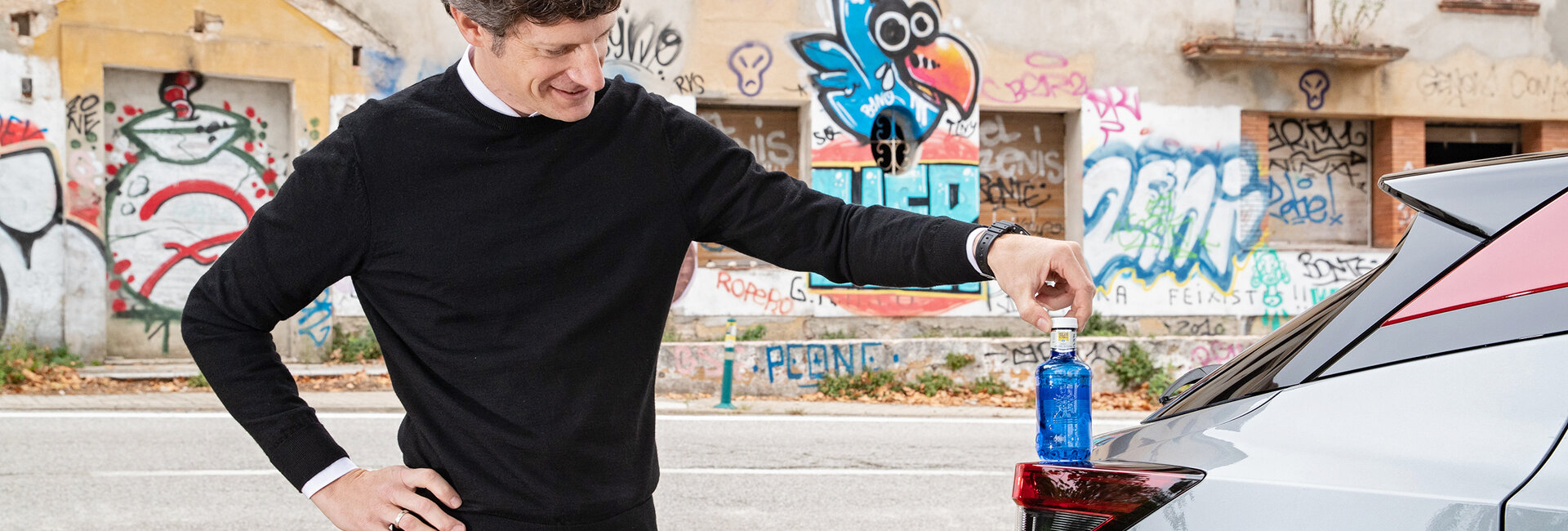 11_Nissan Juke_CMS.jpg