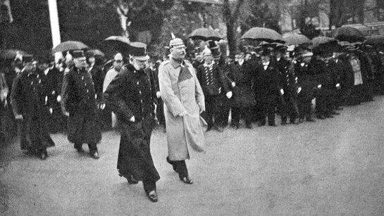 120_Jahre OEAMTC_01_CMS.jpg