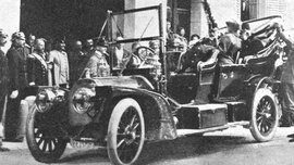 120_Jahre OEAMTC_02_CMS.jpg