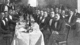 120_Jahre OEAMTC_03_CMS.jpg