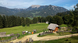 13_Erzberg Leoben_CMS.JPG