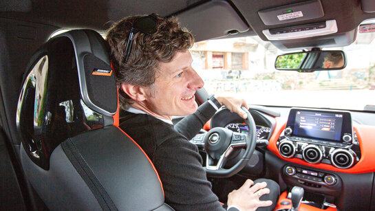 13_Nissan Juke_CMS.jpg