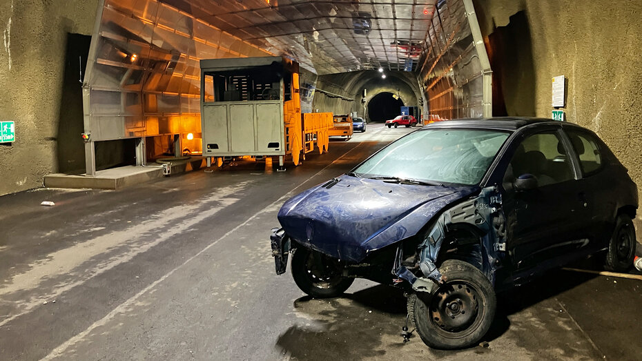 14_Erzberg Leoben_CMS.JPG