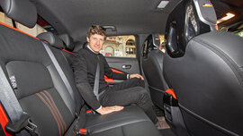 14_Nissan Juke_CMS.jpg