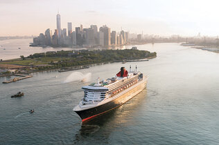 150713_Cunard175NYC_JA_2084_ADJ3_150713_CMS.jpg