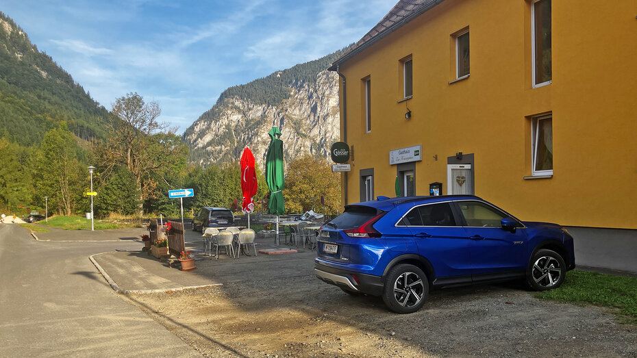 15_Erzberg Leoben_CMS.JPG