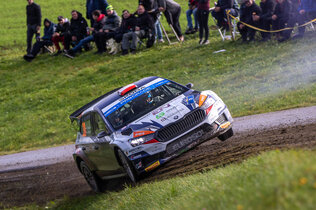 1698520022-Martin Butschell-4370.jpg