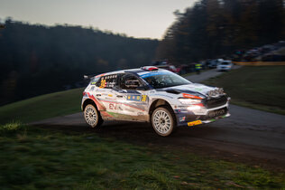 1698520042-Martin Butschell-.jpg