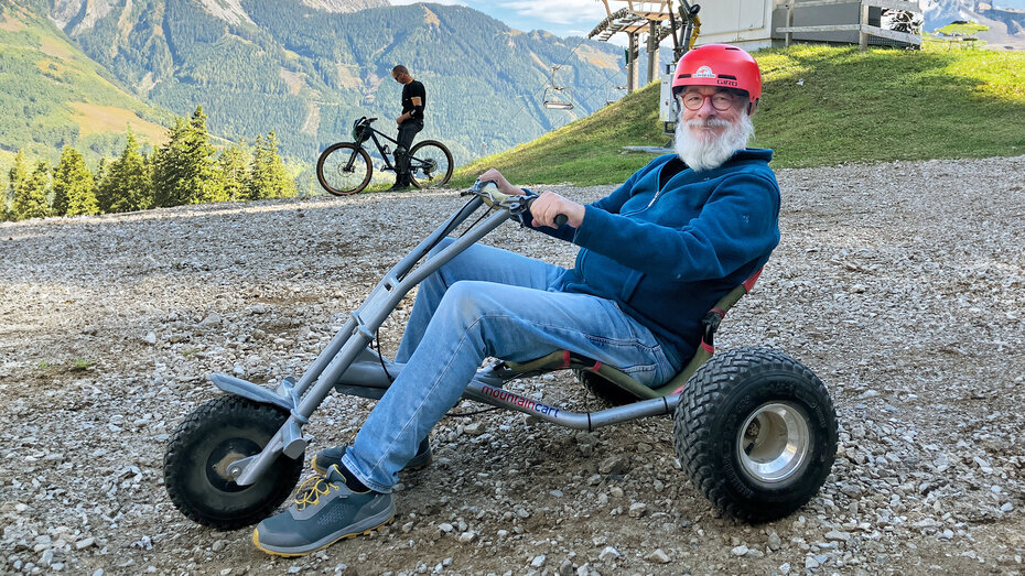 16_Erzberg Leoben_CMS.JPG