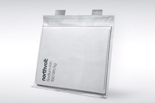 1700506355-northvolt_sodium-ion_cell-alt.jpg